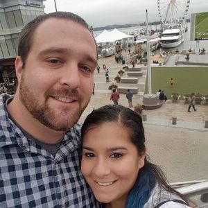 Meet your Posher, Shayne